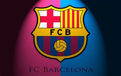 🔥 [50+] Wallpapers Barca Terbaru | WallpaperSafari