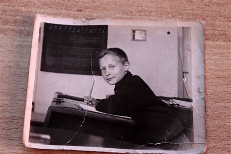 Free Images : writing, black and white, retro, boy, old, photo, drawing ...