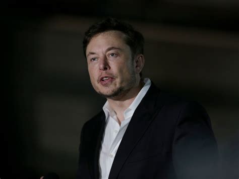 Tesla hit with new lawsuit alleging Elon Musk manipulated stock price ...