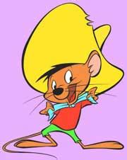 Speedy Gonzales Quotes. QuotesGram