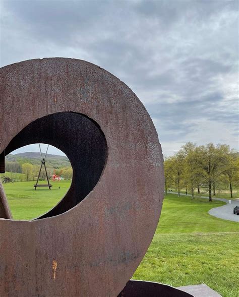 Storm King management refuses to recognize workers’ union