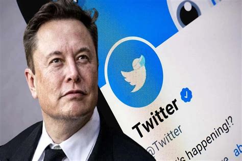 Elon Musk Under Pressure to Address Fake Satoshi Profile