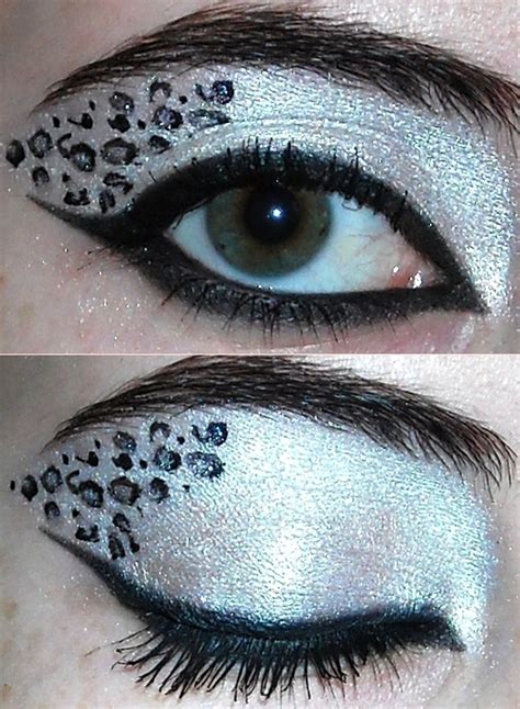 Snow leopard by Georgya10 on DeviantArt