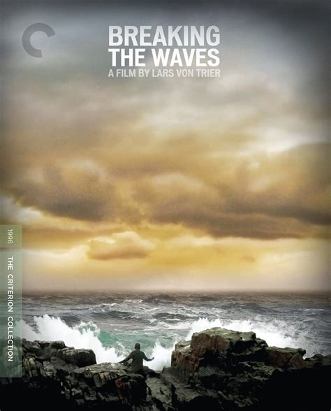 Breaking the Waves (1996) | The Criterion Collection