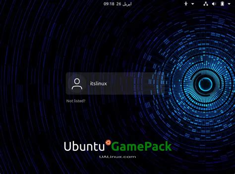 How to download and install Ubuntu Game pack – Its Linux FOSS