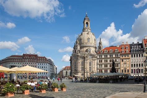 Weather in Dresden in December: Temperature, Rainfall, Sunshine... for ...