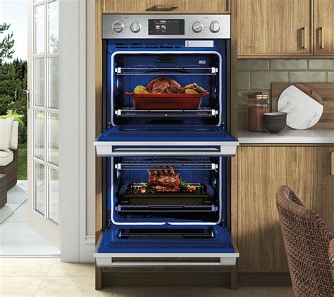 Top Wall Oven Brands at Sara Castaneda blog