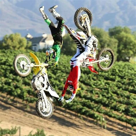 Pin by D.W. on Motocross | Freestyle motocross, Motocross bikes, Track bike