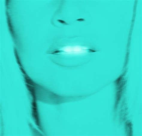 BATIK, Turquoise Atomic, Brigitte Bardot, 2023 for sale at Pamono