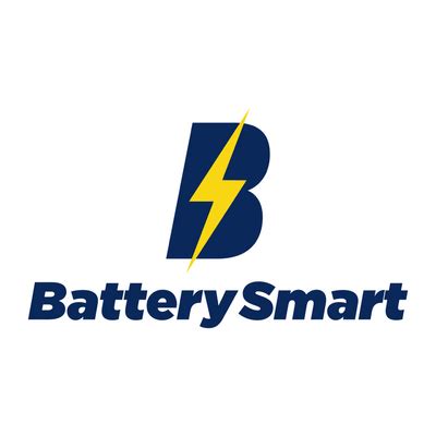 Battery Smart - Blume Ventures