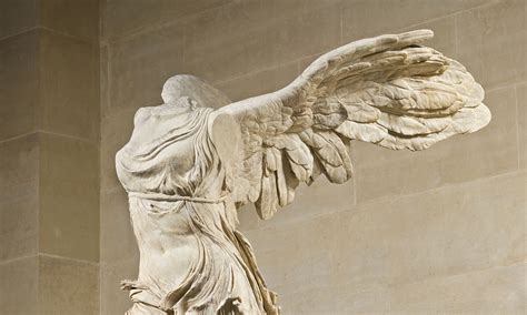 MOOC : La sculpture grecque d'Alexandre à Cléopâtre