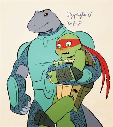 Genderbend Raph x Mona Lisa | Teenage mutant ninja turtles art, Ninja turtles, Ninja turtles art