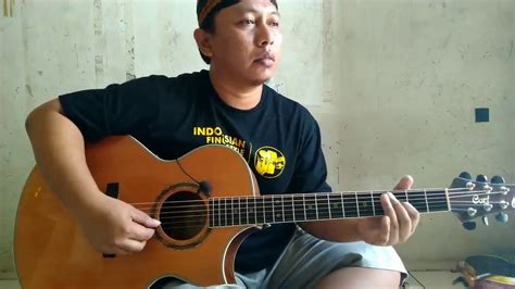 Lirik Lagu Gambang Suling / Gambang Suling - Lagu Daerah Jawa Tengah ...