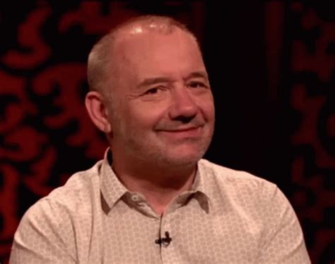 Bob Mortimer Thumbs Up GIF - BobMortimer ThumbsUp Taskmaster - Discover & Share GIFs