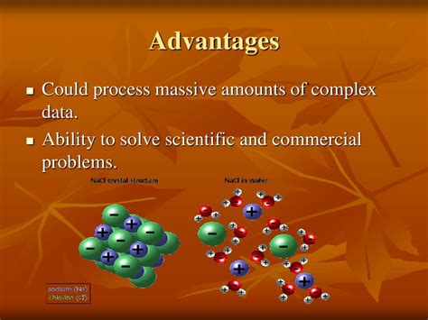 PPT - Quantum Computer PowerPoint Presentation, free download - ID:467827