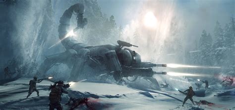 Wasteland 3 Wallpaper,HD Games Wallpapers,4k Wallpapers,Images,Backgrounds,Photos and Pictures