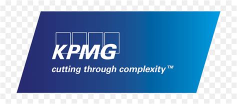 Full Form Of Kpmg, HD Png Download - vhv