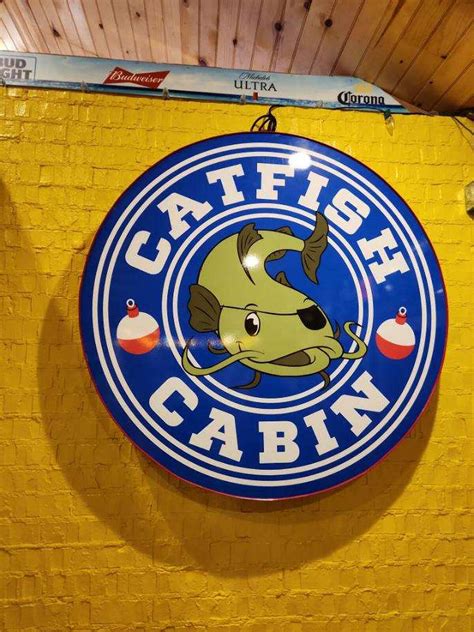 Catfish Cabin to reopen under new name, ownership