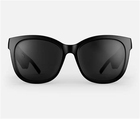 Bluetooth Audio Sunglasses | Bose