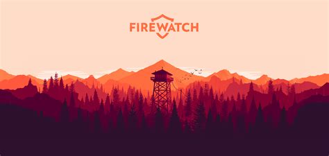 Firewatch Review: For Mature Audiences for Positive Reasons | The Mary Sue