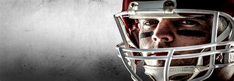 Alabama Crimson Tide Sugar Bowl Tickets - Lowest Prices!