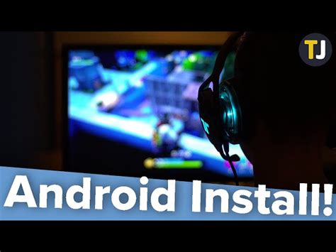 How to download Fortnite on Android devices (2021 guide)