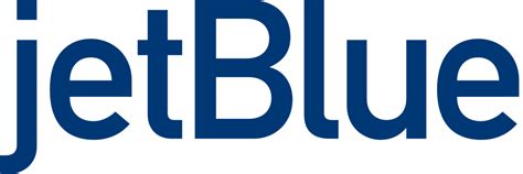 JetBlue Logo / Airlines / Logonoid.com