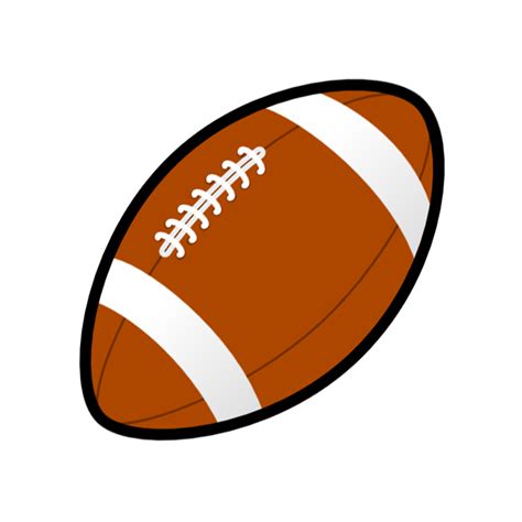 football-clip-art-5.png?w=150& | Clipart Panda - Free Clipart Images