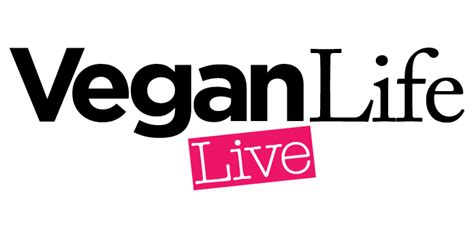 Tickets | Vegan Life Live - London