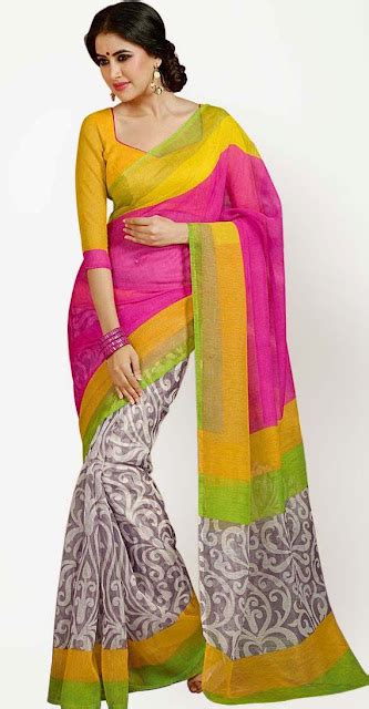 Hayagrivas Silk House, Wedding Sarees Online Chennai