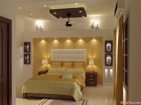 Online 3d Room Design Free Free Online Bedroom Design Planner - The Art of Images
