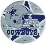 Dallas Cowboys