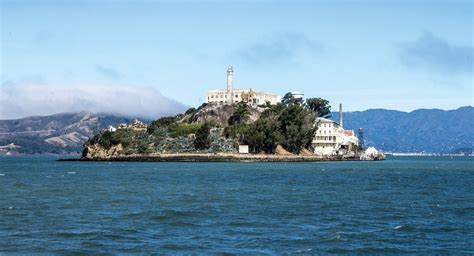 The 7 Best Alcatraz Tours [2024 Reviews] | World Guides To Travel
