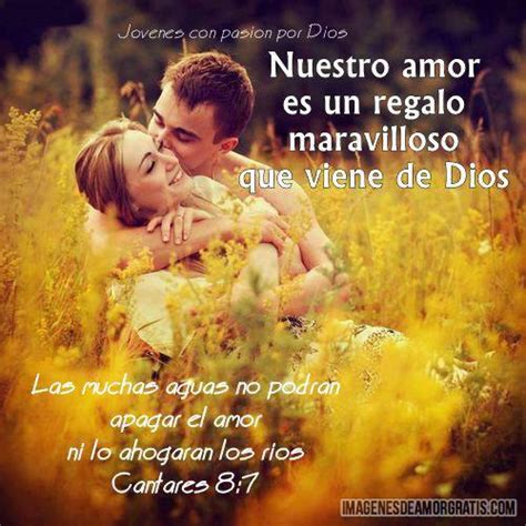 12 Imágenes Cristianas de Amor para mi Esposo - Imágenes Cristianas