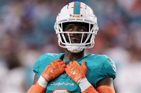 Miami Dolphins roster 2023: Bubble watch and 53-man roster projection for Preseason Week 2