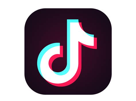 🥇 Descargar Tik Tok para PC 【Windows 11/10/8/7 o Mac】