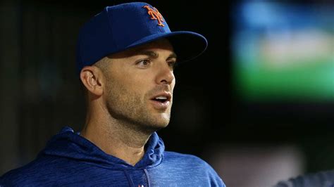 David Wright retirement: Mets teammates discuss 3B’s final game | MLB | Sporting News