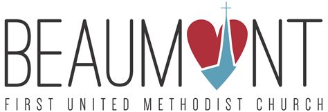 Events — First United Methodist Church Beaumont