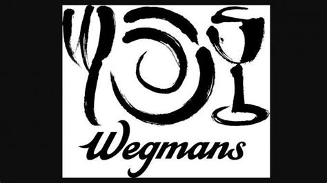 Wegmans Logo - LogoDix