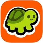 Super Auto Pets - Download and Play Free on iOS and Android!