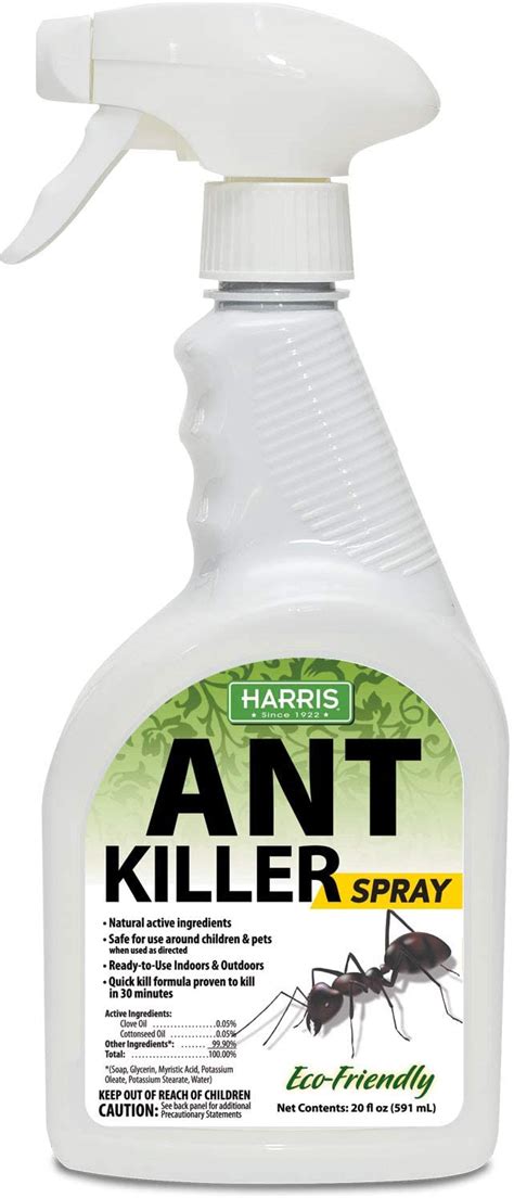 harris-plant-oil-based-indoor-outdoor-ant-killer-spray-indoor-ant-spray