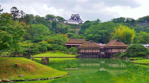 Shiga Travel Guide: Travel Tips, Activities & More