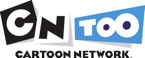 Cartoon Network SVG