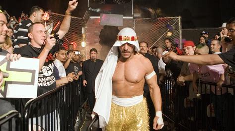 Sabu: WWE, ECW wrestler interview on health, career, future - Sports ...