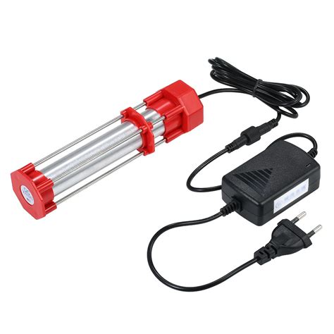 Aquarium Water Purification Wand Sterilization Algae Removal Purifier ...