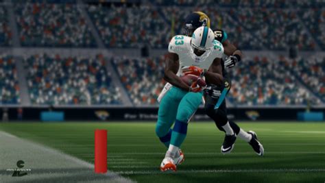 Madden NFL 25 Release Day Roster Update - pastapadre.com