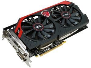 Graphics Chipset Amd Radeon R9 200 Series - FerisGraphics