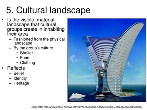 PPT - Cultural Geography PowerPoint Presentation, free download - ID ...