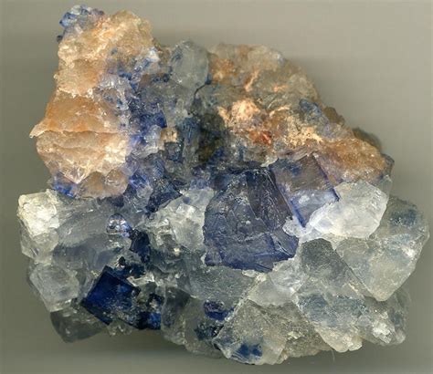 Halite