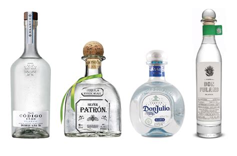 15 Best Tequila Brands In India Price And Details Medium, 47% OFF